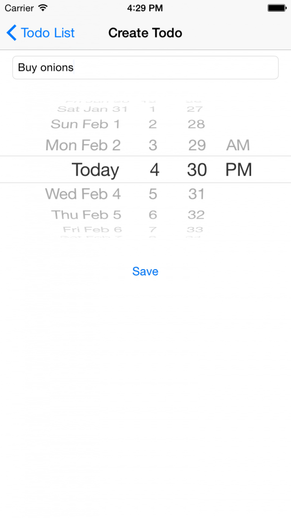 iOS Simulator Screen Shot Feb 3, 2015, 4.29.05 PM