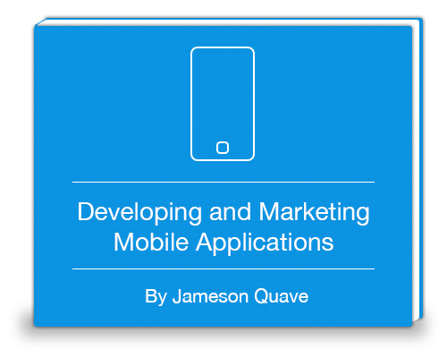 Developing and Marketing Mobile Applications